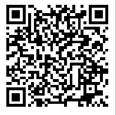 1615514946917317.png 微信截圖_20210312100805.png