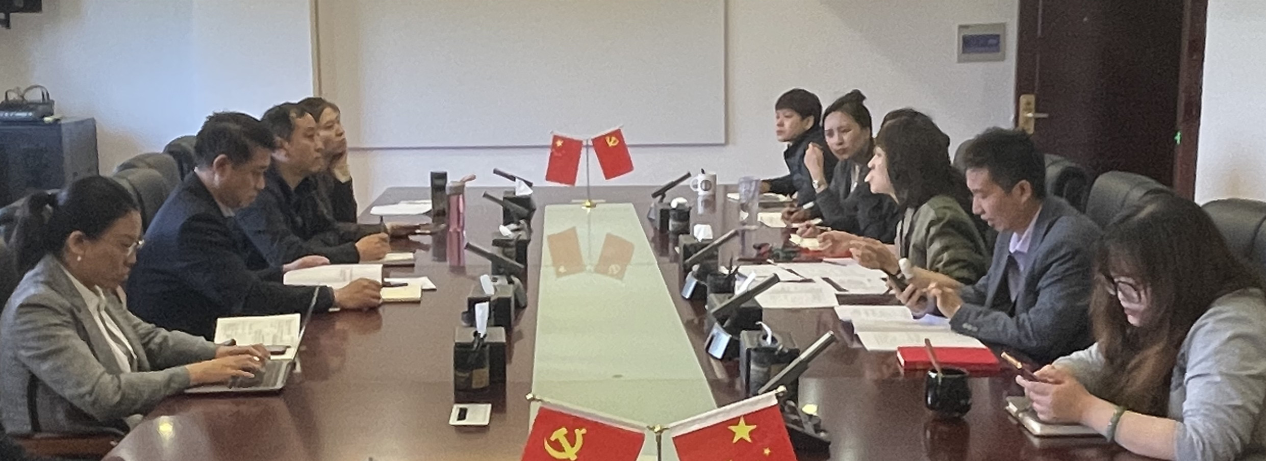 1619743287110925.png 圖片1.png