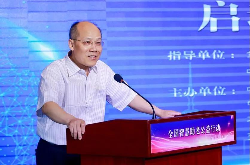 1621579065203729.jpg 微信圖片_20210521135410.jpg