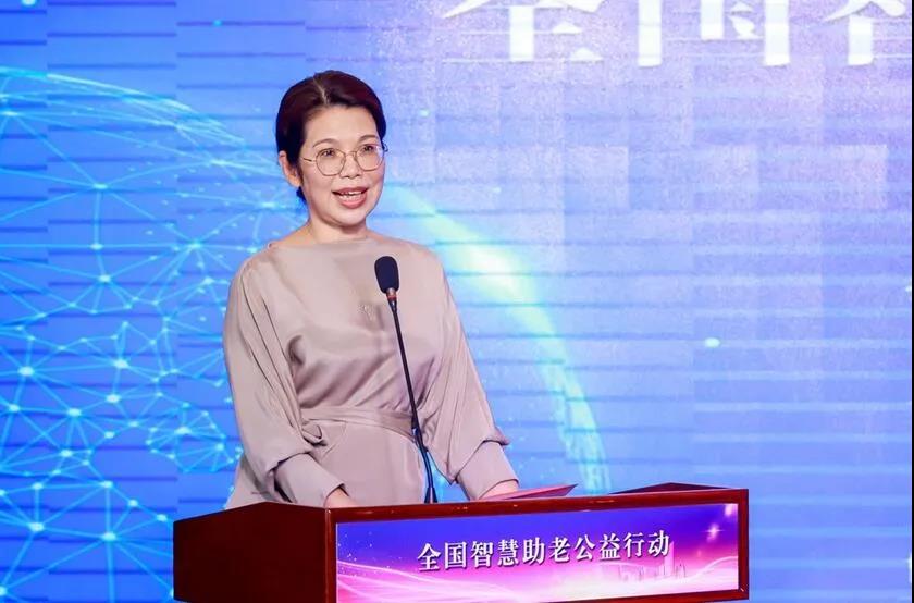 1621579077939782.jpg 微信圖片_20210521135451.jpg