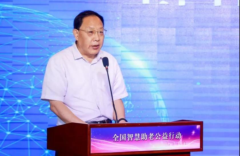 1621579088351768.jpg 微信圖片_20210521135542.jpg