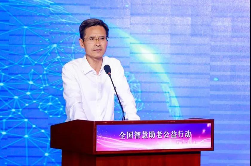 1621579098493501.jpg 微信圖片_20210521135616.jpg