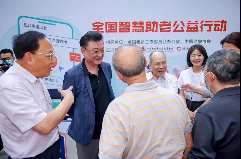 1621579137345184.jpg 微信圖片_20210521135732.jpg