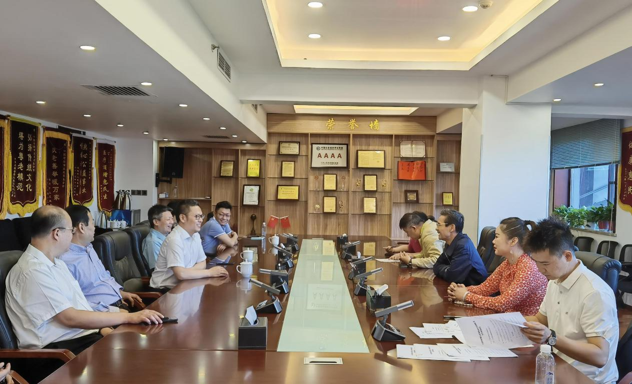 1631065749540673.png 1631065749540673.png