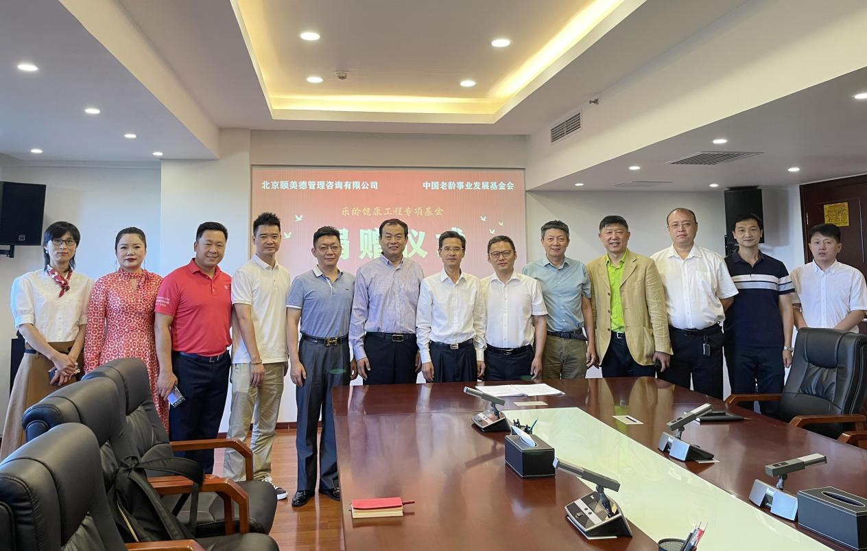 1631065823187322.png 1631065823187322.png