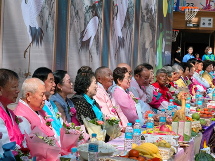 1631858003762975.jpg 圖片3.jpg