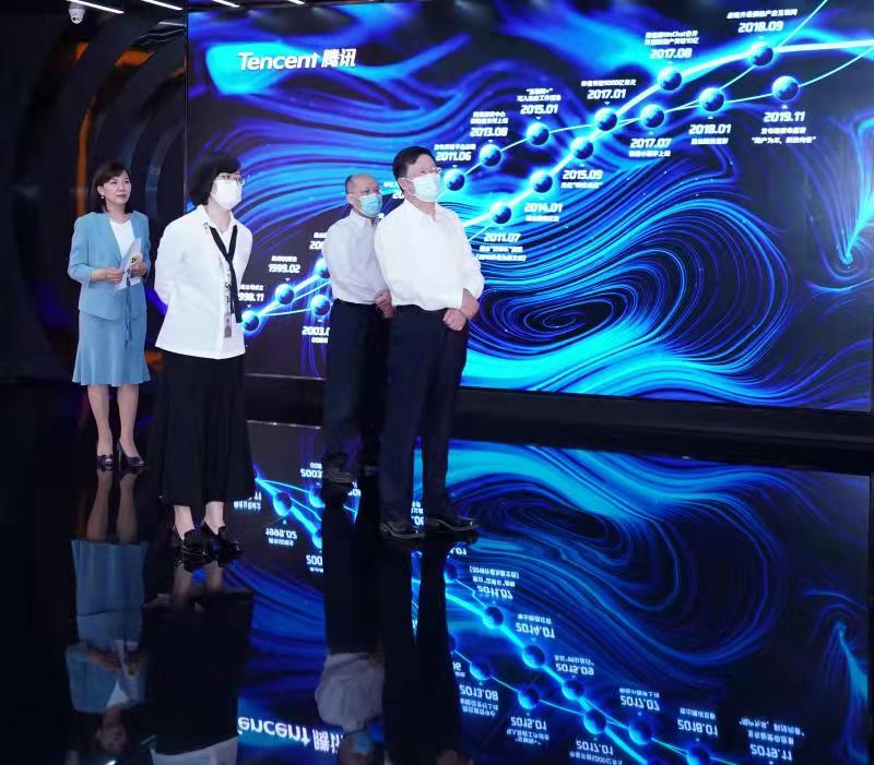 1632364891794075.jpg 微信圖片_20210923104023.jpg