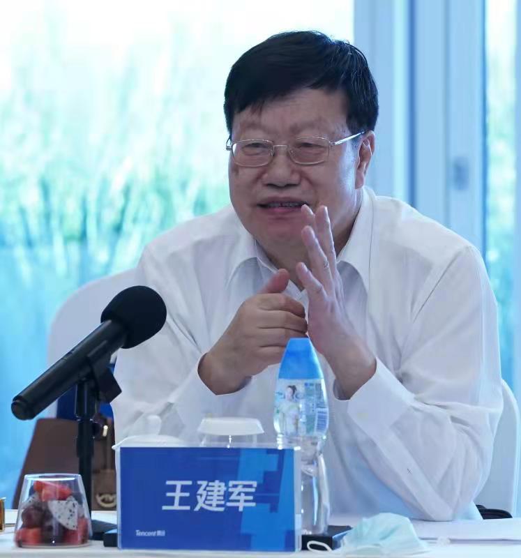 1632364926527647.jpg 微信圖片_20210923104019.jpg