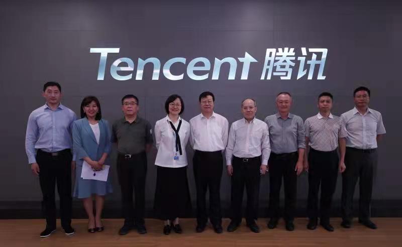 1632364956130643.jpg 微信圖片_20210923104044.jpg