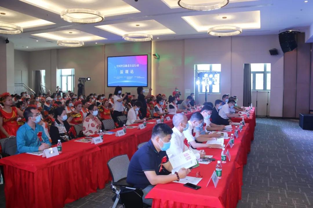 1632807898245104.jpg 1632807898245104.jpg