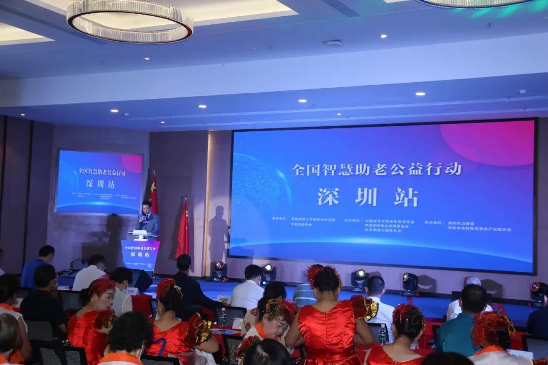 1632807929784149.jpg 1632807929784149.jpg