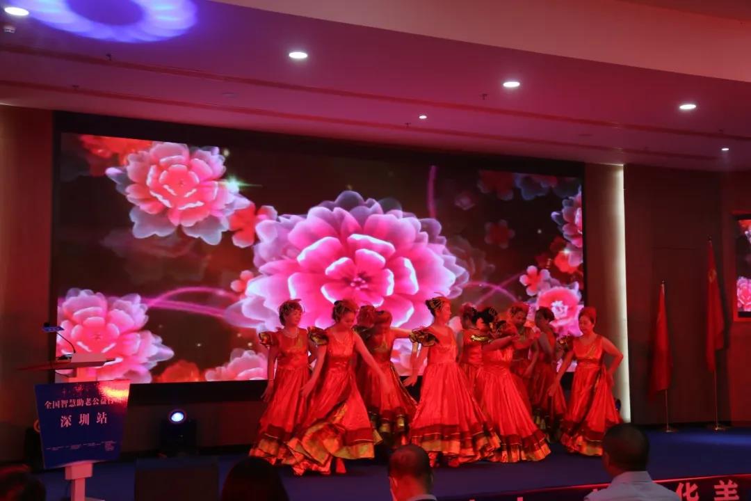 1632807963252202.jpg 1632807963252202.jpg