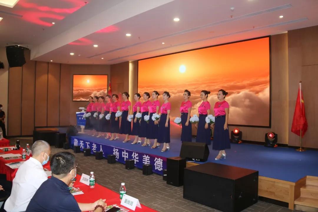 1632807981589449.jpg 1632807981589449.jpg