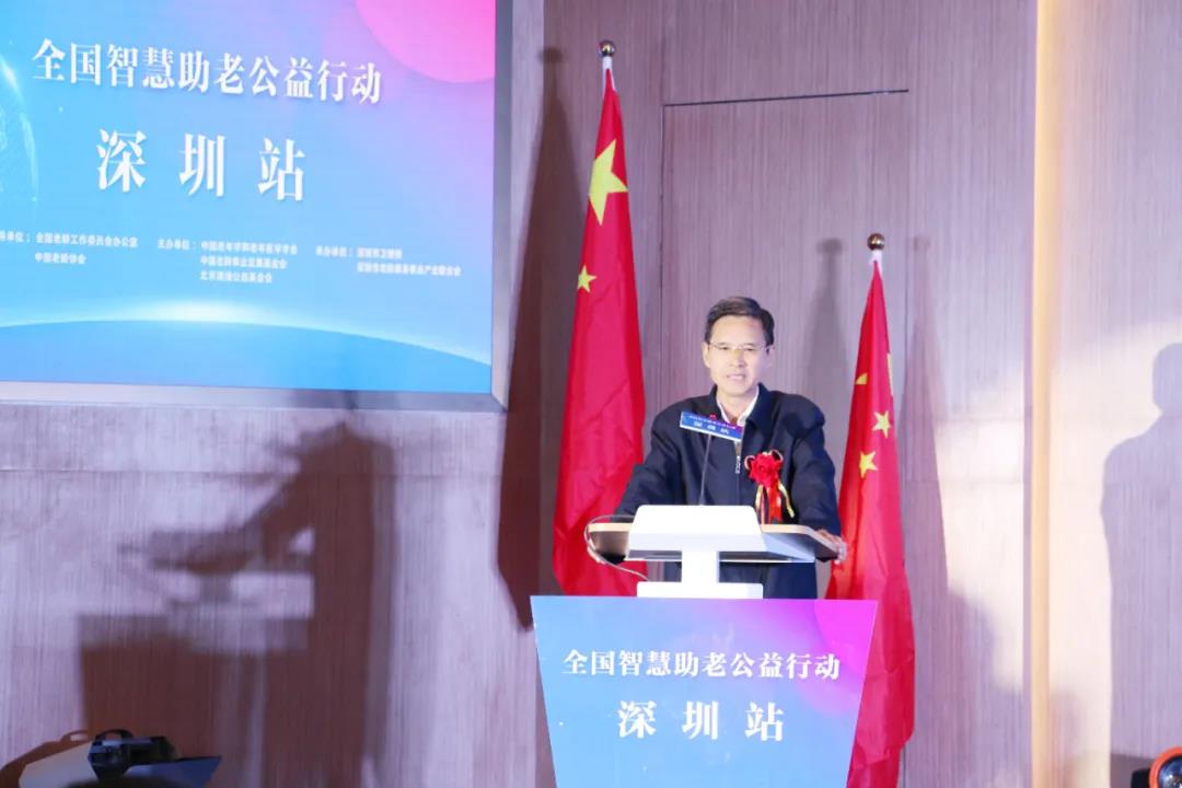 1632808017319880.jpg 1632808017319880.jpg