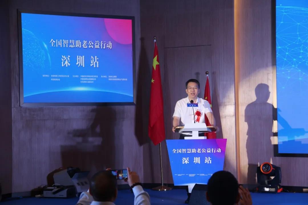 1632808039426021.jpg 1632808039426021.jpg