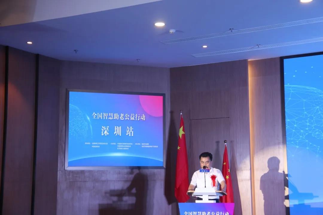 1632808073294742.jpg 1632808073294742.jpg