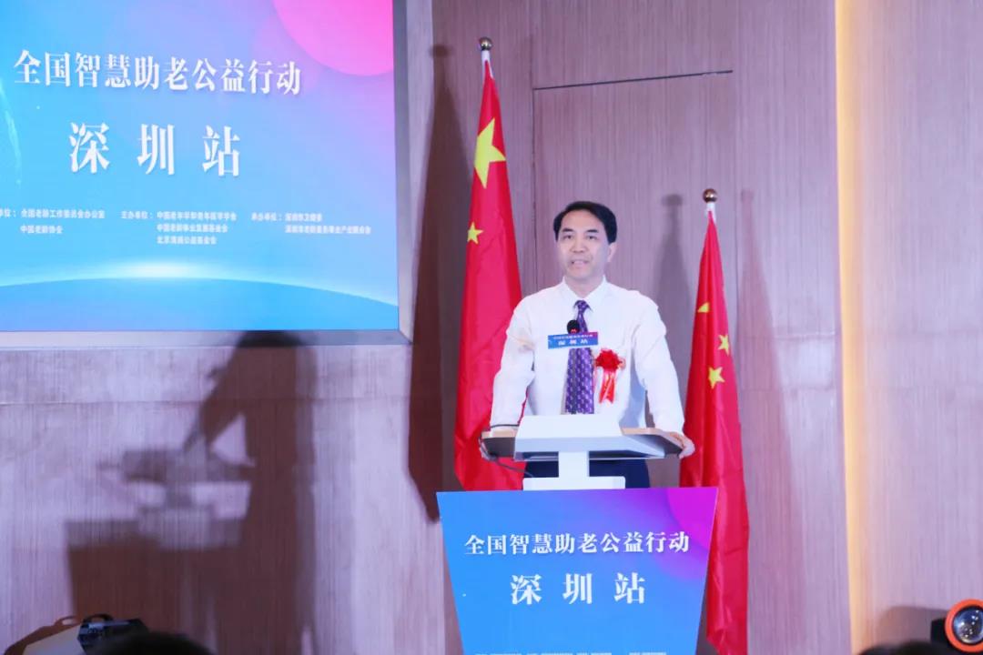 1632808093402936.jpg 1632808093402936.jpg