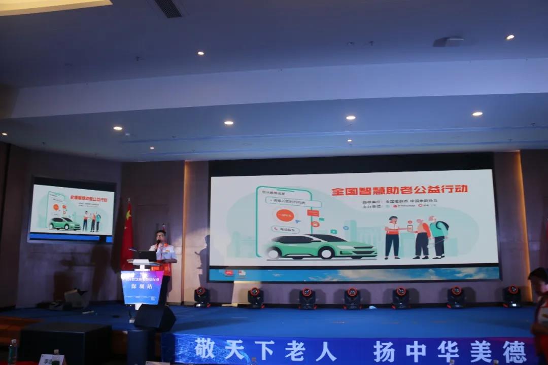 1632808127680309.jpg 1632808127680309.jpg