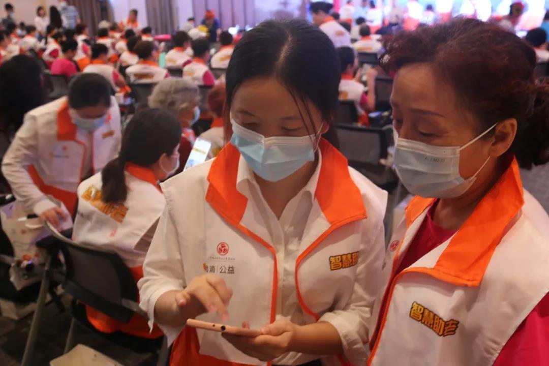 1632808143966113.jpg 1632808143966113.jpg