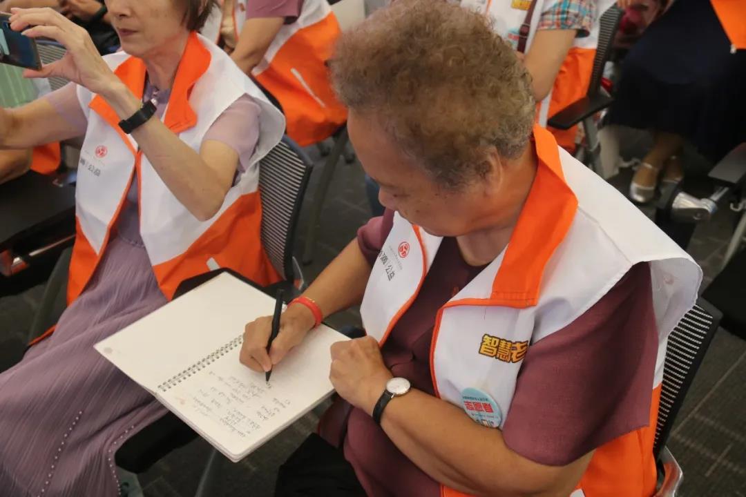 1632808160953644.jpg 1632808160953644.jpg