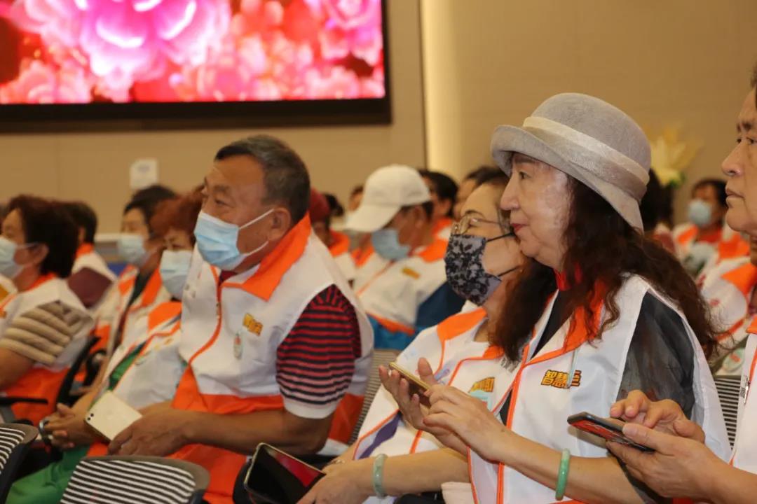 1632808177331013.jpg 1632808177331013.jpg