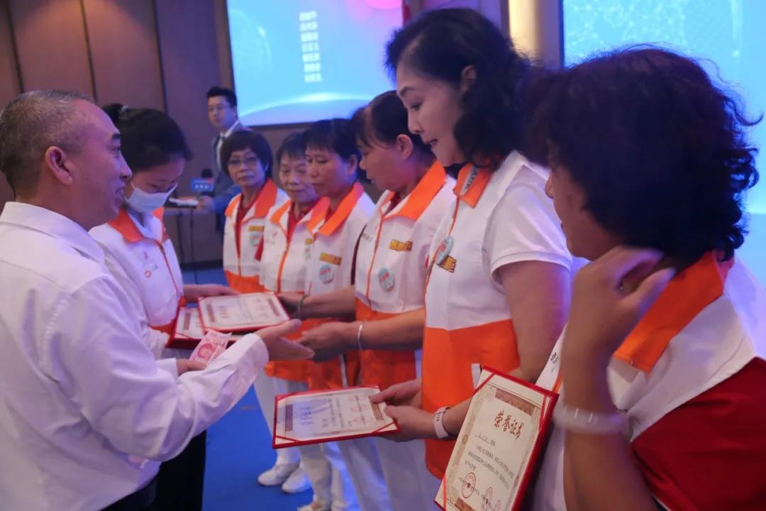 1632808255949763.jpg 1632808255949763.jpg