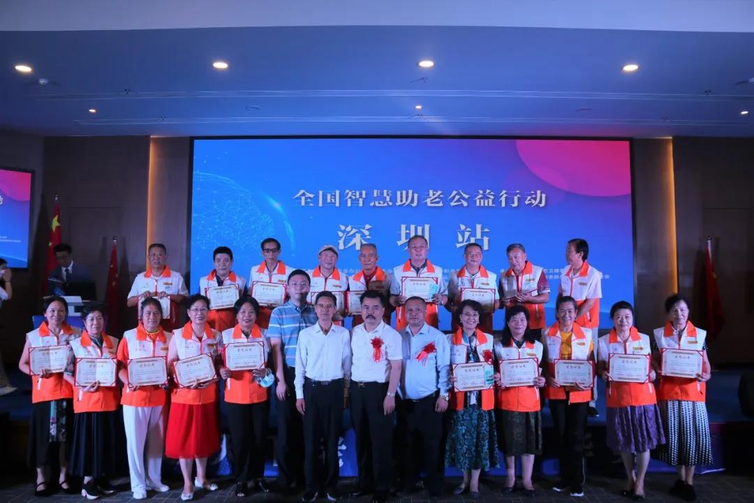 1632808273196908.jpg 1632808273196908.jpg