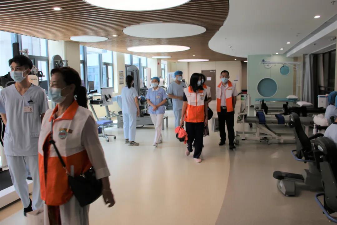 1632808308504526.jpg 1632808308504526.jpg