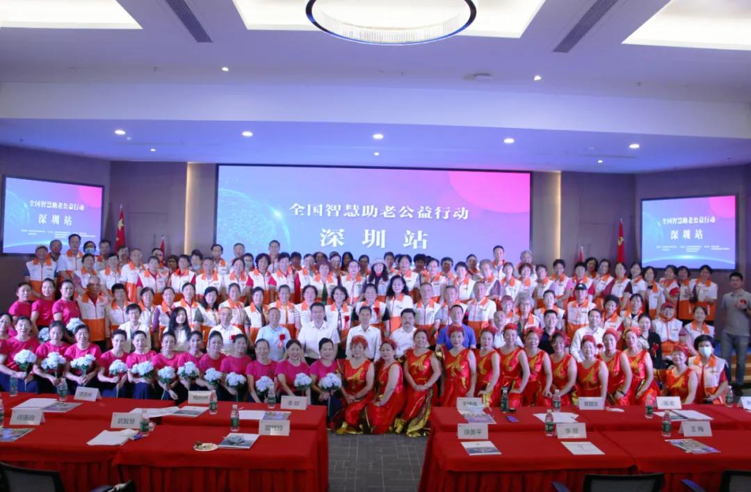 1632808325480483.jpg 1632808325480483.jpg