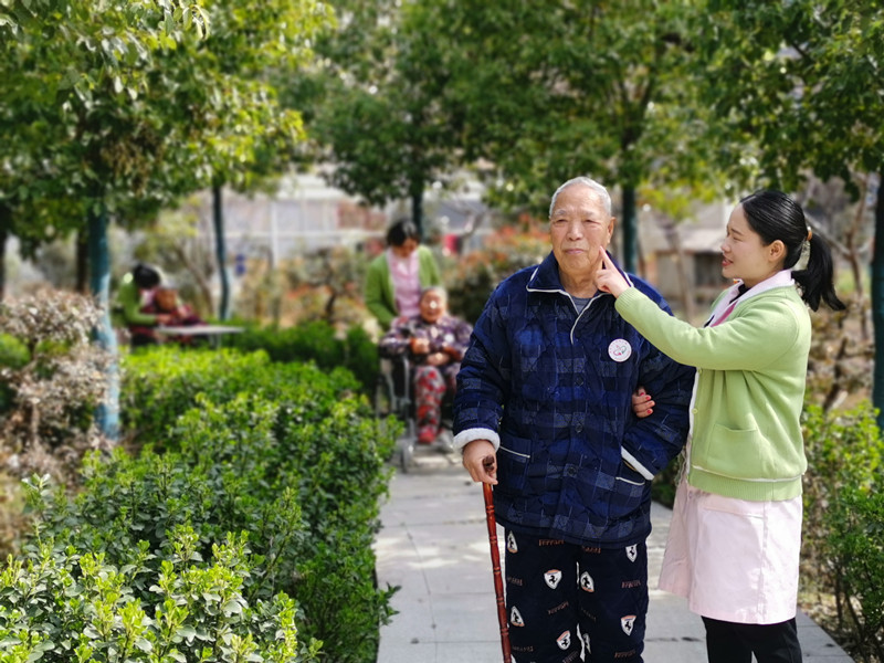 1635928829737963.jpg 微信圖片_20211103164023.jpg