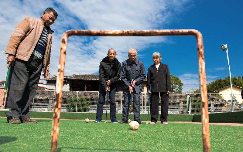 1635928849807377.jpg 微信圖片_20211103164040.jpg