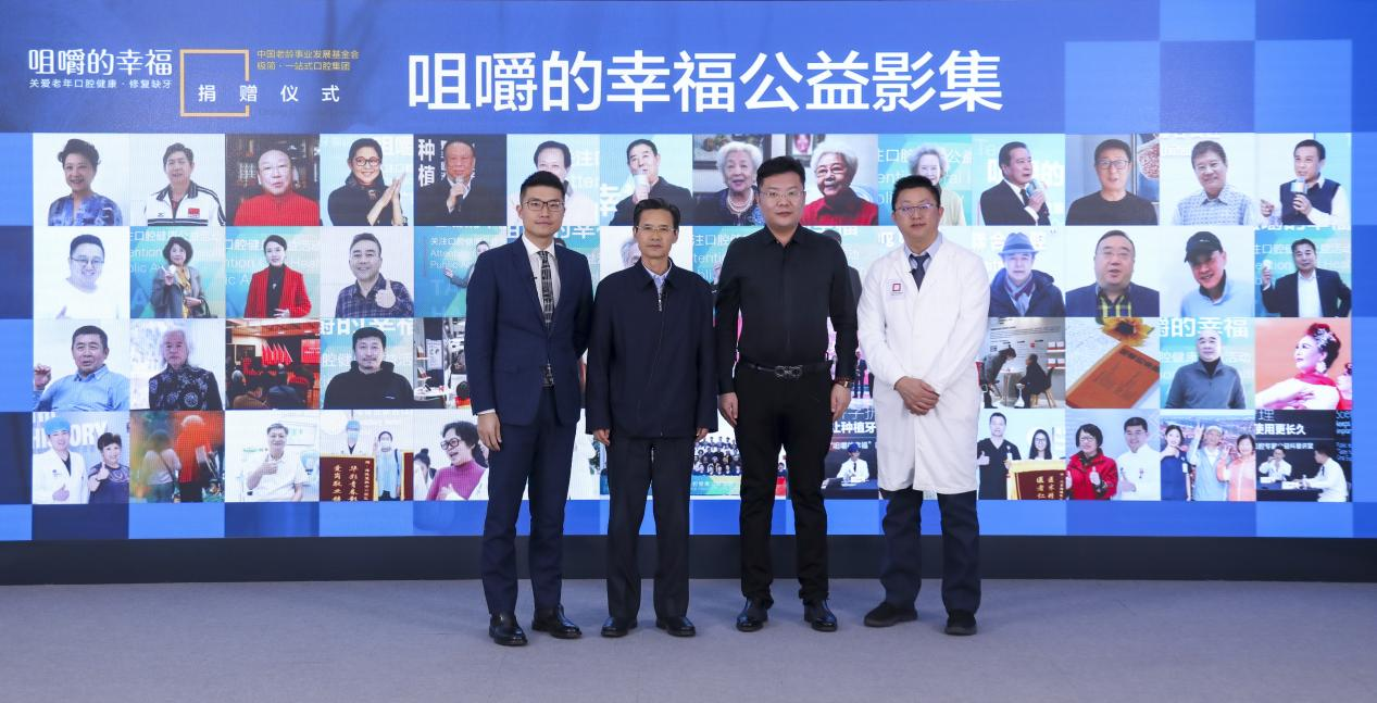 1638406529316588.png 1638406529316588.png