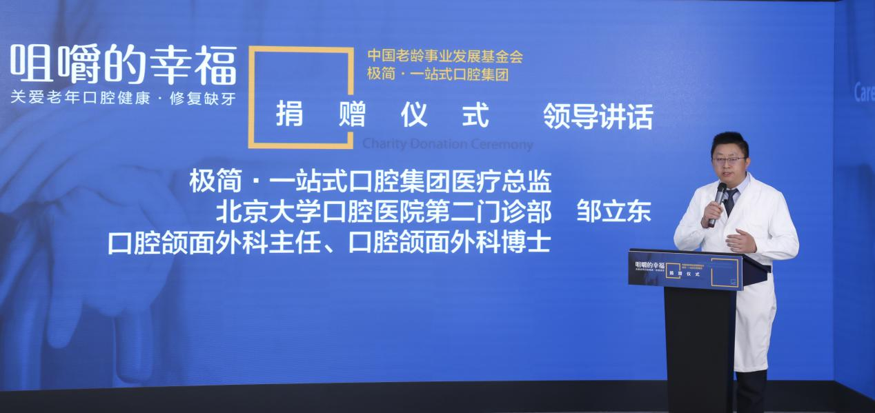 1638406570108095.png 1638406570108095.png