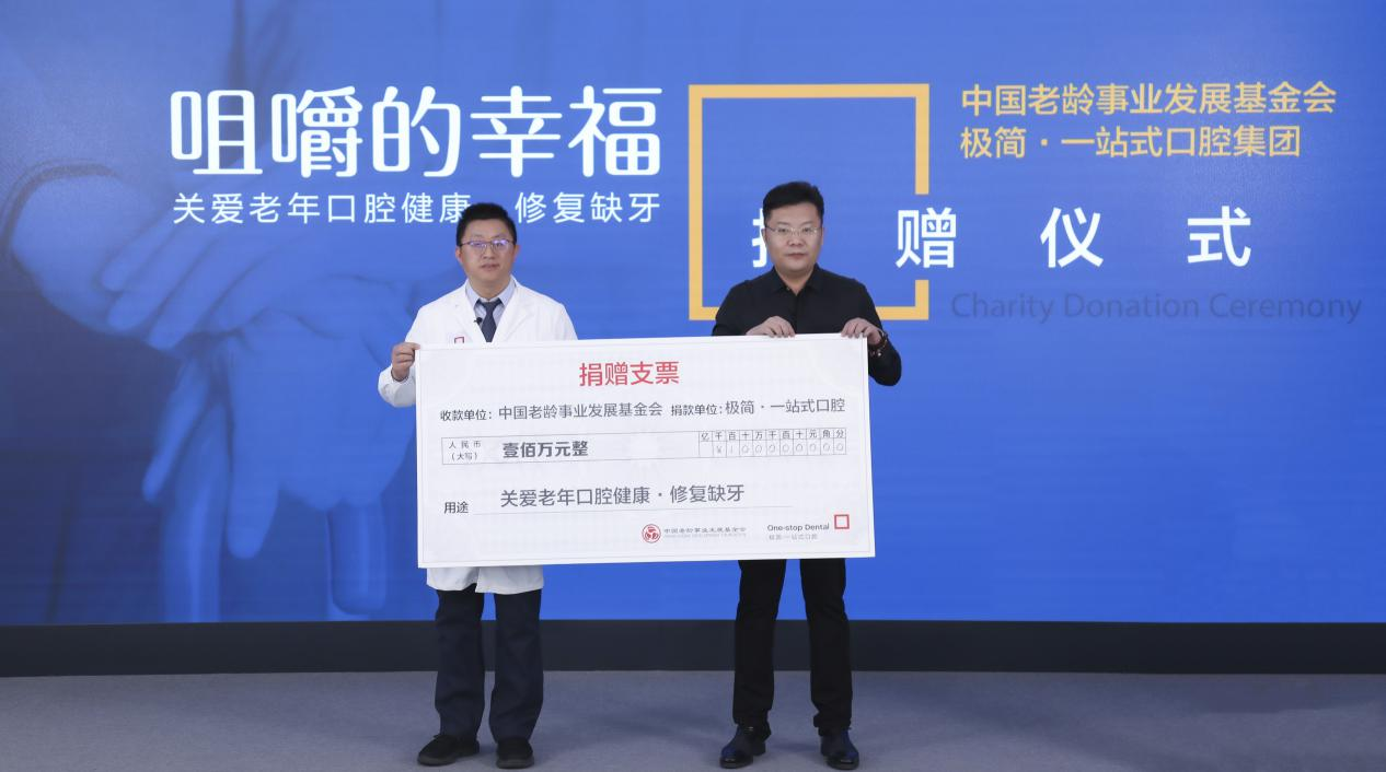 1638406617624144.png 1638406617624144.png