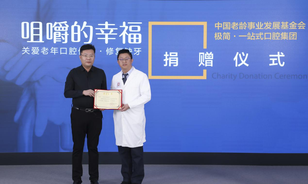 1638406635528299.png 1638406635528299.png