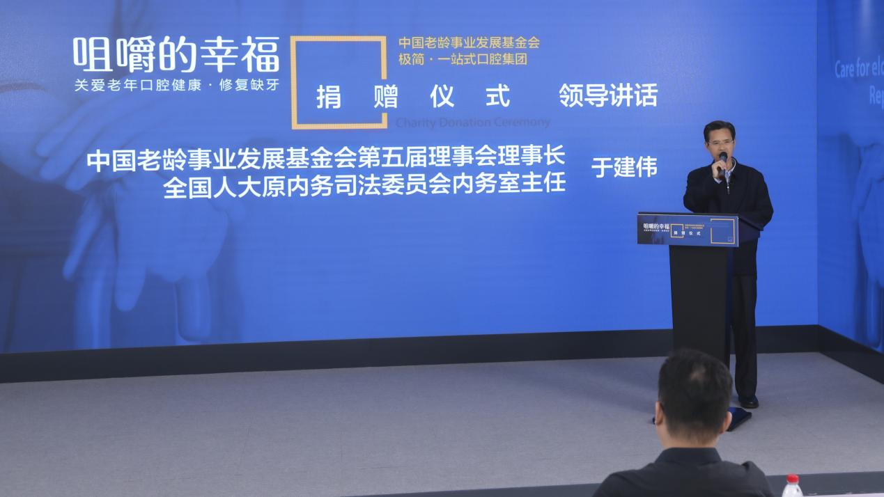 1638406711710492.png 1638406711710492.png