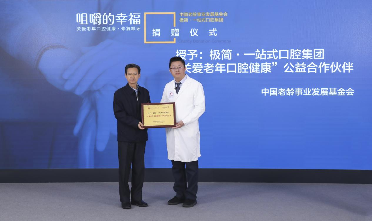 1638406744869593.png 1638406744869593.png