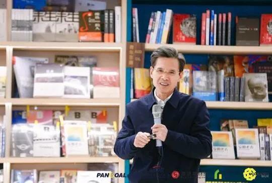 1640676916877447.jpg 微信圖片_20211228153108.jpg