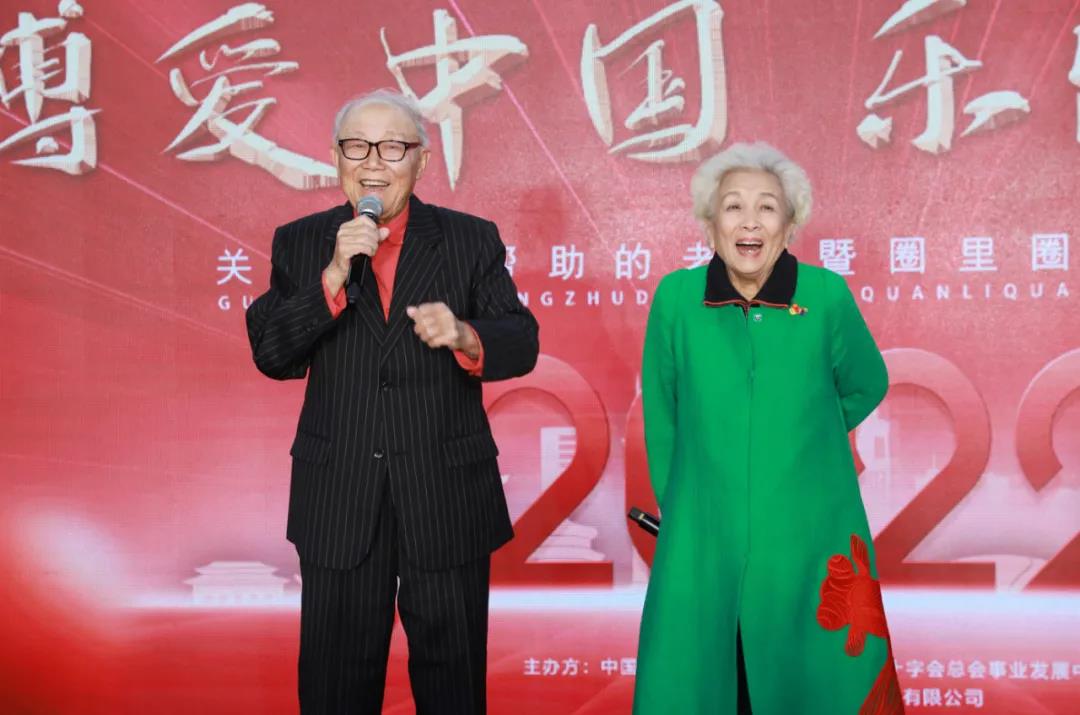 1641547656645427.jpg 1641547656645427.jpg