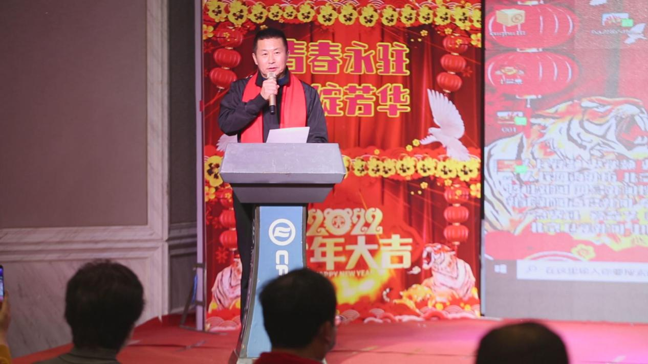 1642035549812343.png 1642035549812343.png