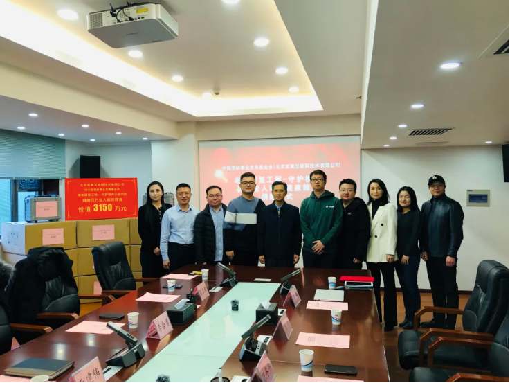 1643087196324875.png 圖片1.png