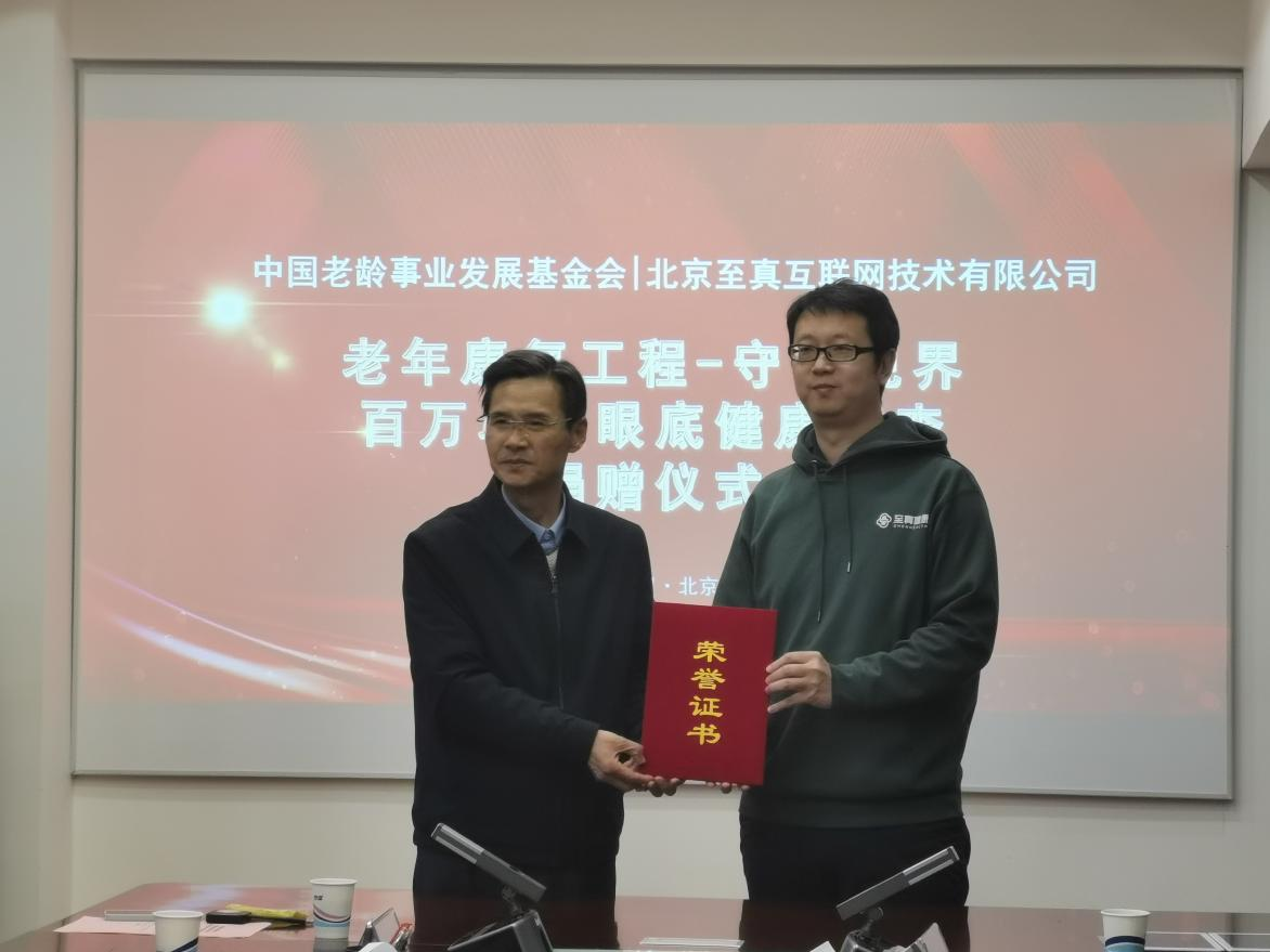 1643087226576933.png 1643087226576933.png