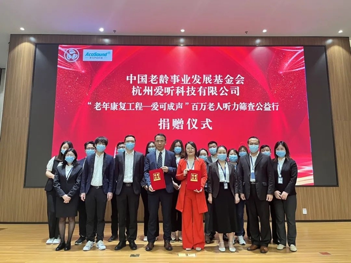 1652334959786584.jpg 圖片1.jpg