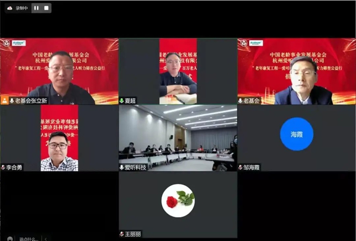 1652335006668157.jpg 圖片2.jpg