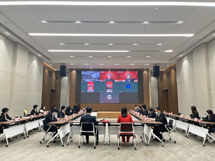 1652335160828351.jpg 圖片4.jpg