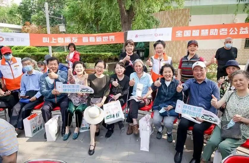 1656591518184372.png 1656591518184372.png