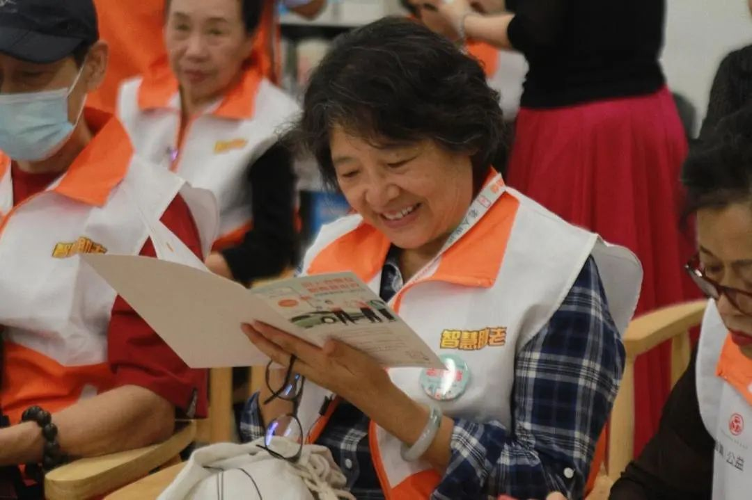 1656591536632420.png 1656591536632420.png