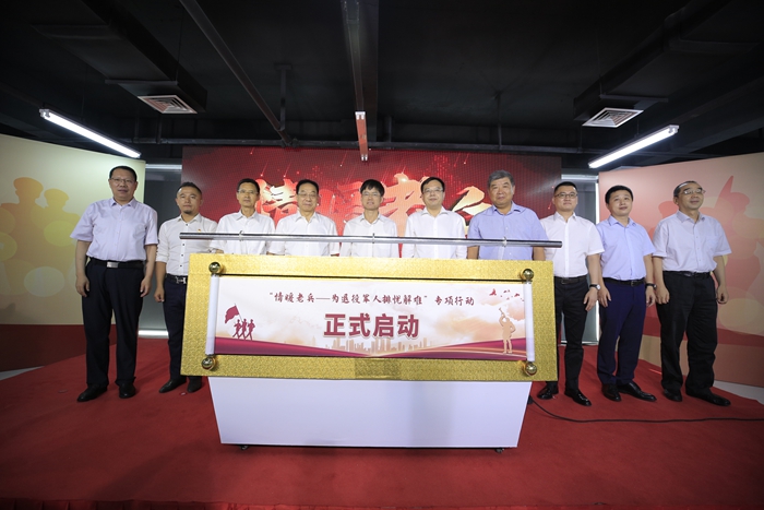 1659431161552699.jpg 圖片1.jpg