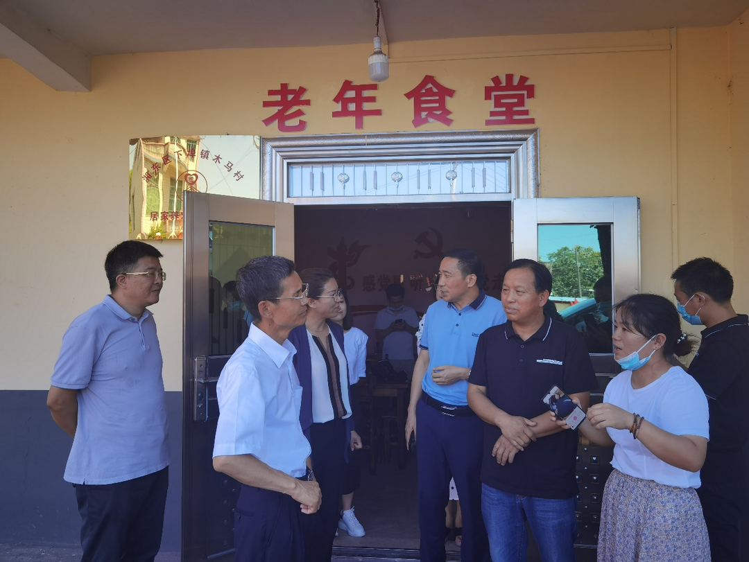 圖片2.png 圖片2.png