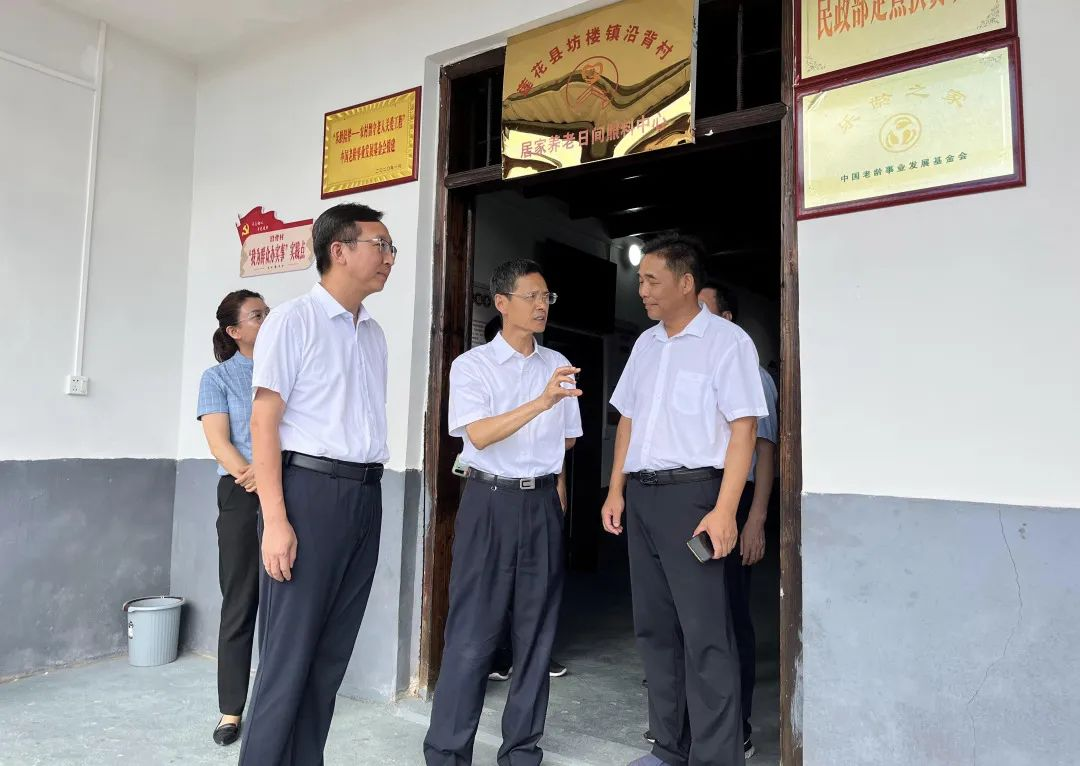 圖片3.png 圖片3.png